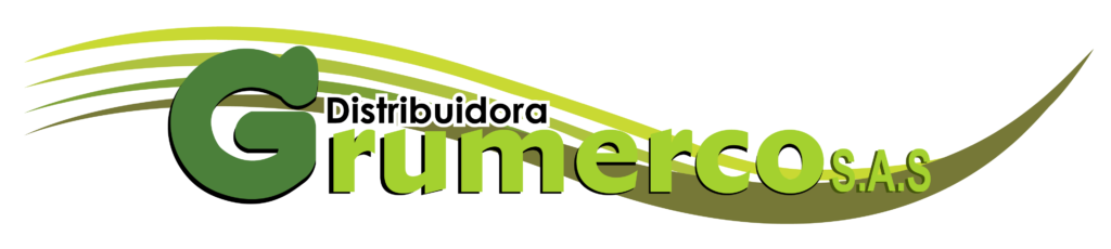 Grumerco logo